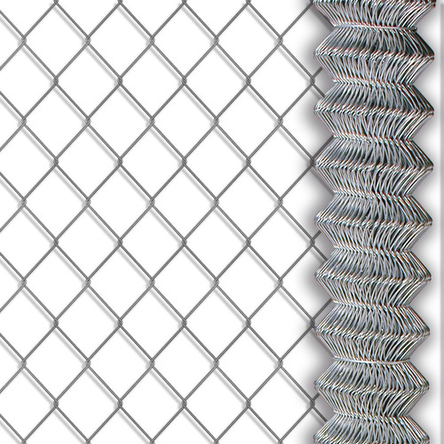 (MALLA CICLON GALV. CAL13.0 X 1.50 M69)
