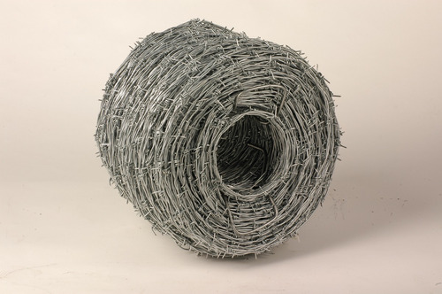 ALAMBRE DE PUA GERONIMO DE 300 ML