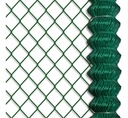 MALLA CICLON  PVC CAL12.5 X 1.50 69 A 10ML